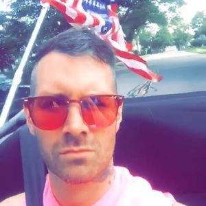 Meet your Posher, Evan